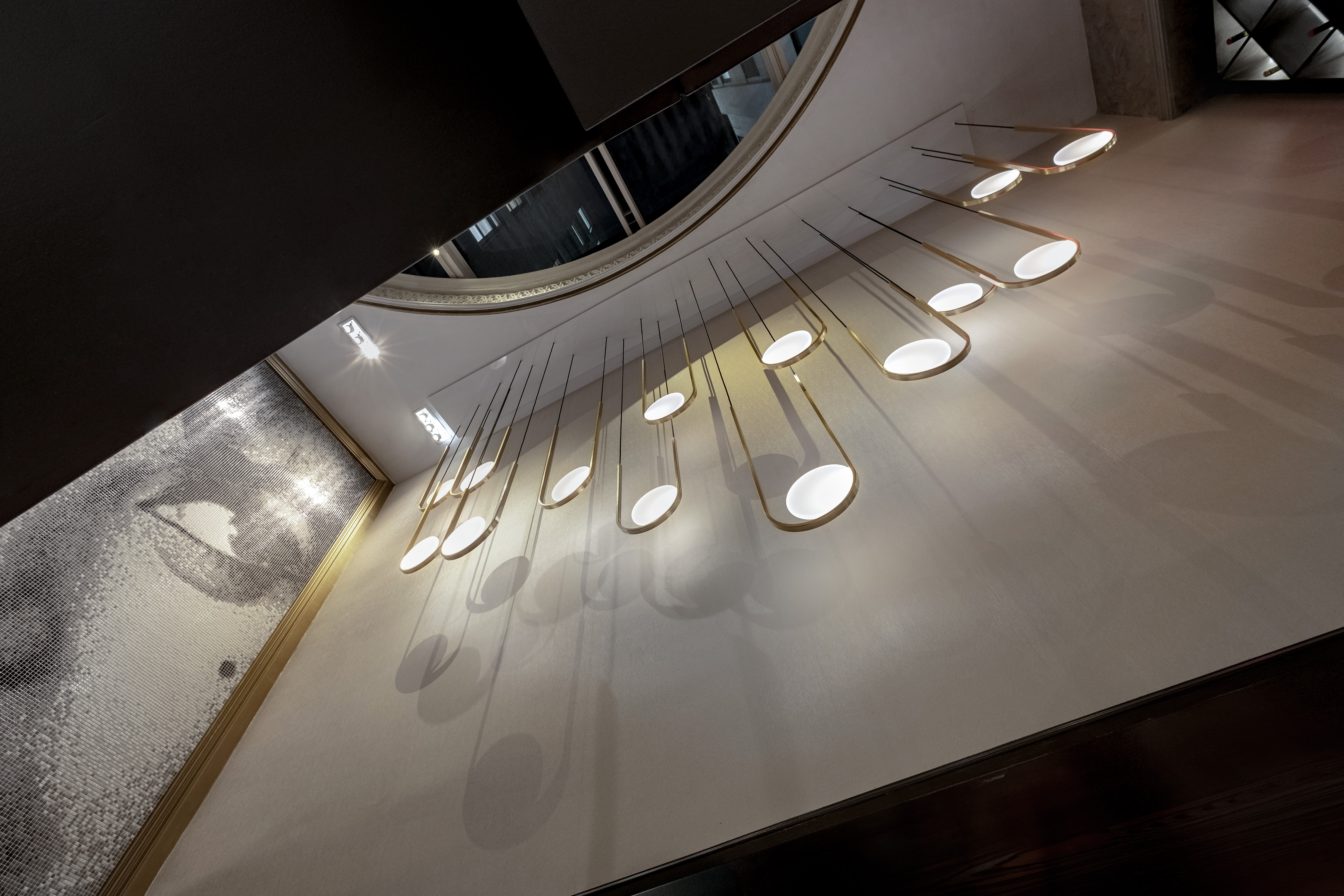 Le Basque — Studio RB