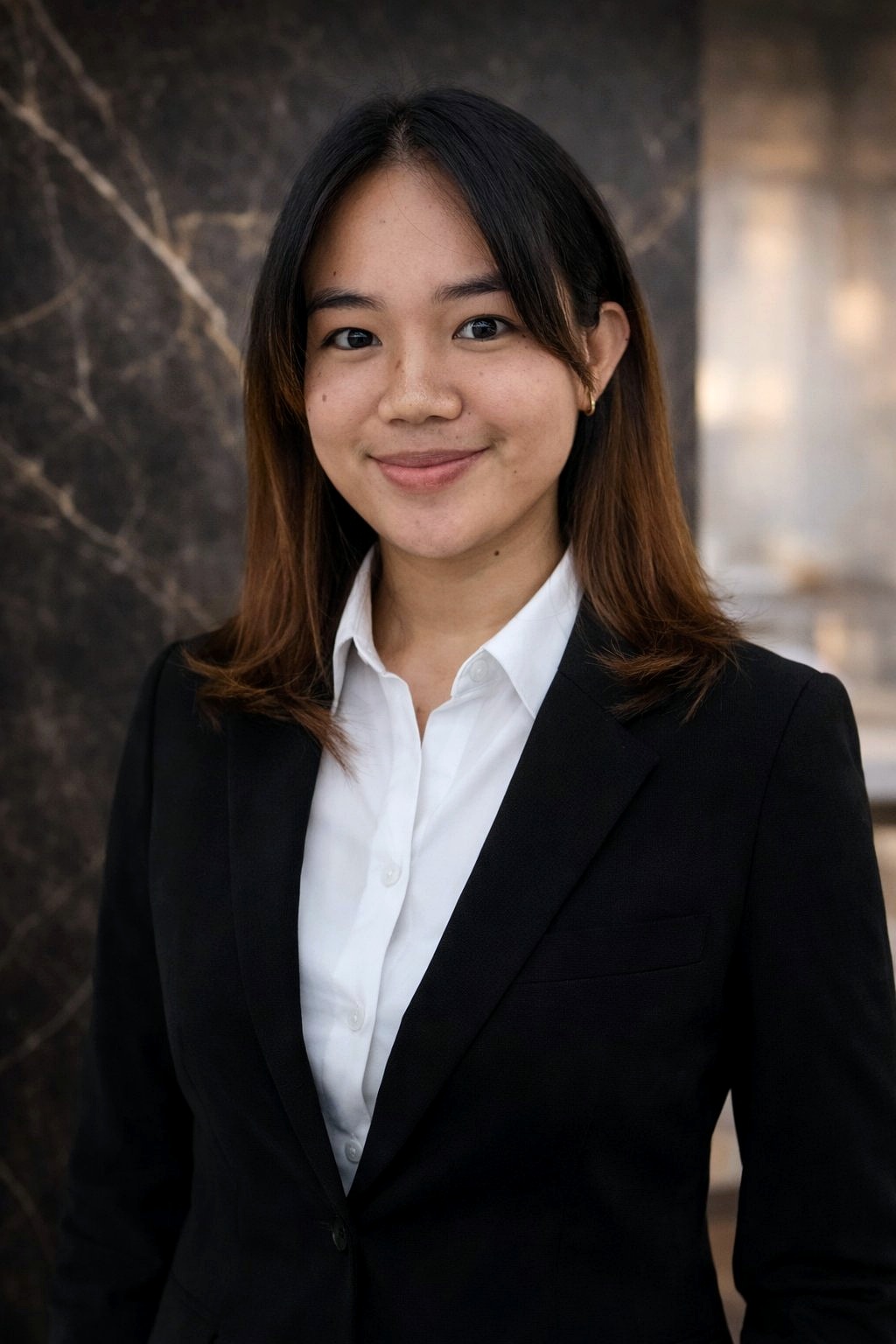 Pauline Gabayan