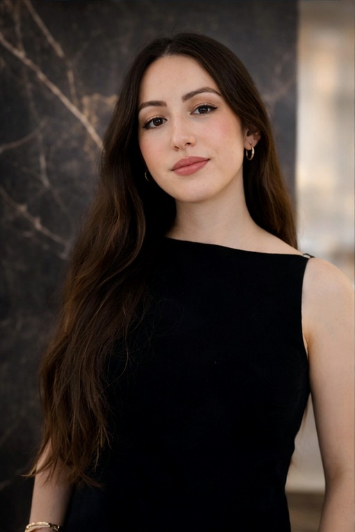 Shiran Revivo